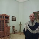 ���� ������, ���������, 49 ��� - ��������� 2 ������� 2018