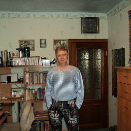 ���� Aleksandr, �����������, 67 ��� - ��������� 19 ��� 2018