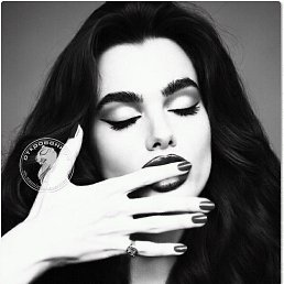 �����, �������, 33 ����