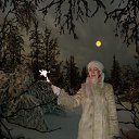 https://ok.ru/video/331192404527 �� ������� ���� ����������