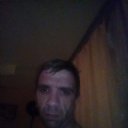 ���� �������, ����������, 47 ��� - ��������� 18 ������� 2017 � ������ ���� ����������