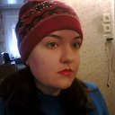 ���� ����, ������-��������, 42 ���� - ��������� 26 ������ 2018 � ������ ���� ����������