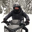���� ������, �����-���������, 39 ��� - ��������� 22 ������� 2018 � ������ ���� ����������