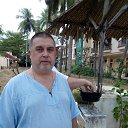 ���� Vic- Tor, �����, 64 ���� - ��������� 14 ����� 2018 � ������ ��������