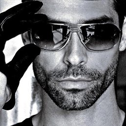 ���� �������, ������, 38 ��� - ��������� 16 ��� 2018