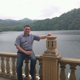 ���� �������, ������, 56 ��� - ��������� 24 ������ 2018