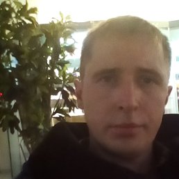 ������, 40 ���, ��������