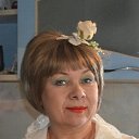 ���� ������, ����� - ��������� 1 ������� 2018 � ������ ���� ����������