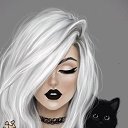 ���� ����, ������, 50 ��� - ��������� 26 ��� 2018