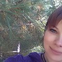 ���� �������, ���������, 42 ���� - ��������� 23 ������ 2018 � ������ ���� ����������