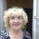 20.���� 2018 ������� ��������� ������������� �� ������� ���� ����������