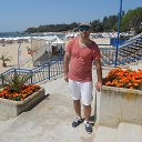 ���� ����, ����������, 50 ��� - ��������� 10 ��� 2018 � ������ �������