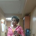 ���� ������, �����, 51 ��� - ��������� 16 ��� 2018 � ������ �Mobile Uploads�