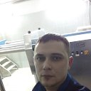 ���� �������, ������ - ��������� 31 ������� 2017 � ������ ���� ����������