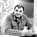 ���� �������� ���� ����������, ��������, 72 ���� - ��������� 19 ��� 2018 � ������ ������ ��������