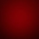 ���� �������, ��������, 36 ��� - ��������� 3 ���� 2018 � ������ ���� ����������