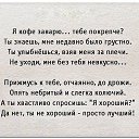 ���� ����&, ������ - ��������� 22 ������� 2017 � ������ ������ ��������