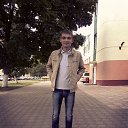 ���� �������, ����, 33 ���� - ��������� 20 ������ 2018 � ������ ���� ���� ������