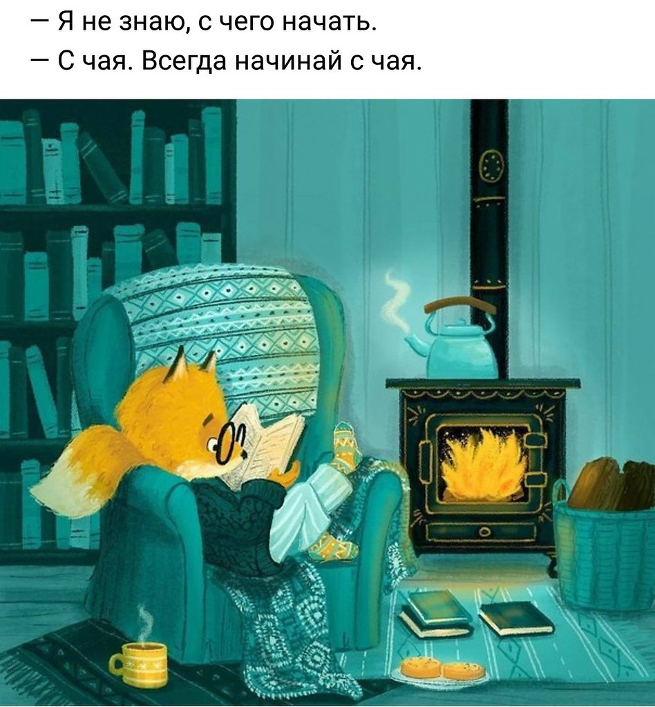   . . . - 19  2018  03:34