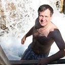 ���� �����, �����-���������, 55 ��� - ��������� 24 ��� 2018 � ������ ���� ����������