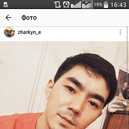 Barcelona, ���������, 34 ����