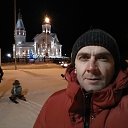 ���� �����, �����������, 47 ��� - ��������� 20 ������ 2018 � ������ ���� ����������