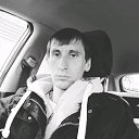 ���� ����, ���������� �����, 41 ��� - ��������� 19 ���� 2018 � ������ ���� ����������