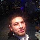 ���� �����, ������, 41 ��� - ��������� 25 ������� 2017 � ������ ���� ����������