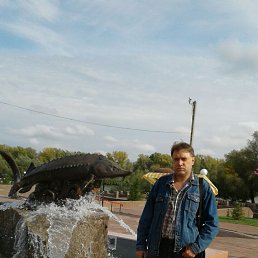 Santasinner, �������, 62 ����