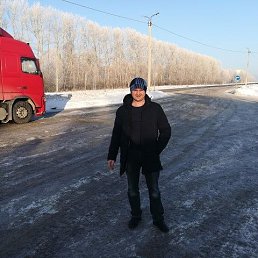 ����, ����, 43 ����