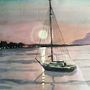 ���� ������, ������, 68 ��� - ��������� 31 ������� 2017 � ������ ���� ����������