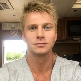 �������, �������, 53 ����