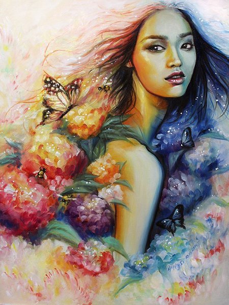  Huan Le. - 4