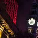 ���� ���, ������ - ��������� 3 ������� 2017 � ������ �Xmas2017�