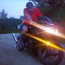 ���� �����, ������������, 51 ��� - ��������� 14 ������ 2018 � ������ ���� ����������