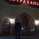���� Valeriy, �������, 48 ��� - ��������� 23 ����� 2018