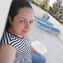 ���� �����, ������, 40 ��� - ��������� 20 ���� 2018