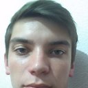 ���� ������, ������, 27 ��� - ��������� 4 ���� 2018 � ������ ���� ����������