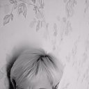 ���� ����, ������, 55 ��� - ��������� 22 ������� 2018 � ������ ���� ����������