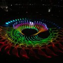 ���� ������, �������, 59 ��� - ��������� 25 ������� 2018 � ������ ������ ��������