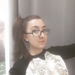 ���� ���, �����-���������, 35 ��� - ��������� 6 ��� 2018