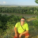 ���� ����������, ������-��-����, 40 ��� - ��������� 1 ������ 2018 � ������ ���� ����������