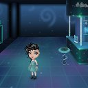 ���� Sofi, ������, 33 ���� - ��������� 16 ������� 2018 � ������ �Tropikania�