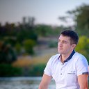 ���� John, �����, 40 ��� - ��������� 28 ������� 2017