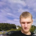 ���� �������, ����������, 33 ���� - ��������� 2 ������ 2018