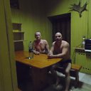 � � ����� �� ������� ������