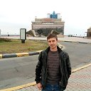 ���� �������, ����������, 40 ��� - ��������� 27 ������� 2017