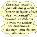 ���� Yuris, ������-���, 64 ���� - ��������� 15 ������� 2017 � ������ ���������...�
