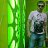 ���� Michsa, ����, 44 ���� - ��������� 25 ������ 2018