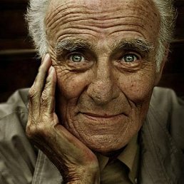 �����, �������